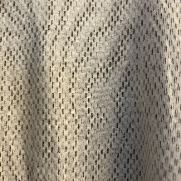 Mans cardigan sweater - Picture 9 of 11